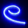 Ταινία LED Lamptron LAMP-LEDFL6001 — μπλε φωτιστική μπάρα LED