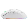 Gaming ποντίκι Deltaco GAM-120-W RF Wireless USB Type-C