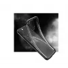 Θήκη Devia Naked iPhone XI Pro Max