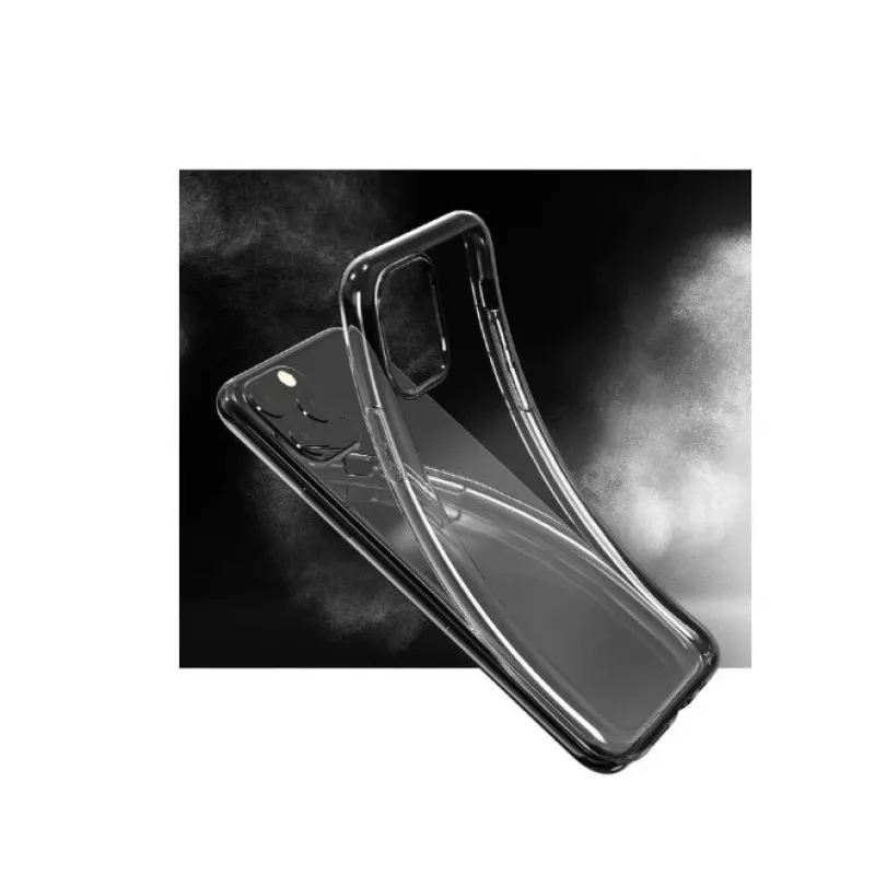 Θήκη Devia Naked iPhone XI Pro Max