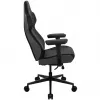 ThunderX3 CORE Smart Ergonomic καρέκλα Gaming - Modern μαύρο