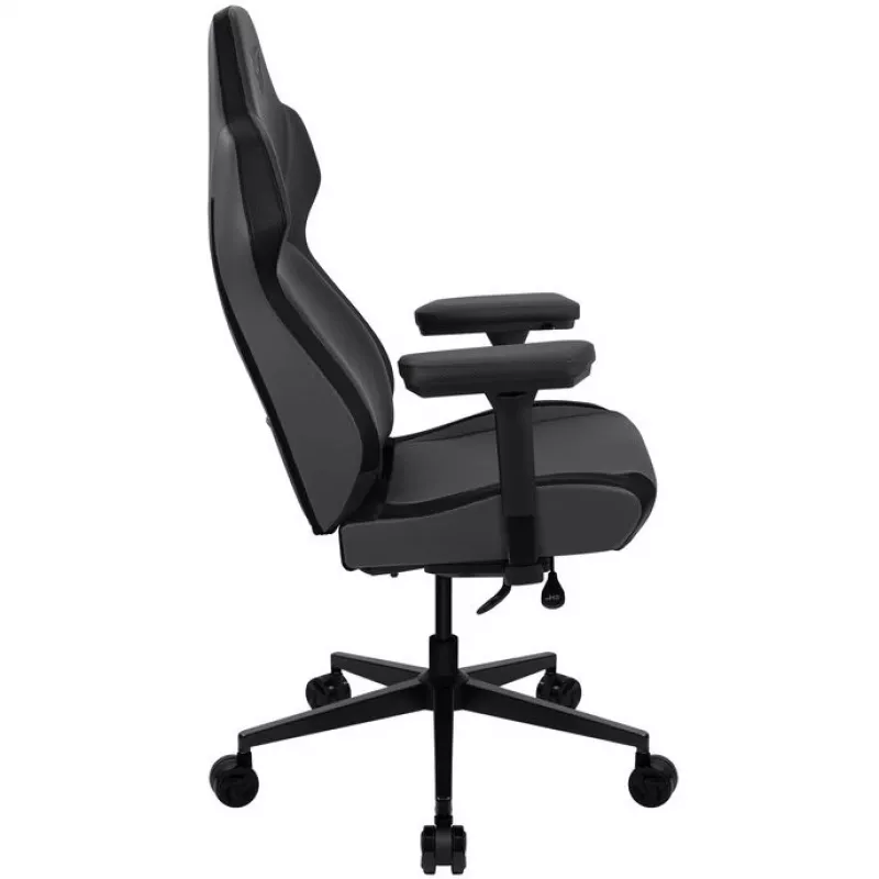 ThunderX3 CORE Smart Ergonomic καρέκλα Gaming - Modern μαύρο
