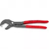Πένσα κοπής σωλήνων Knipex 85 51 250 C