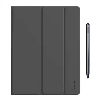 Huion Kamvas Ink Ψηφιακό Σημειωματάριο 10 EB1011