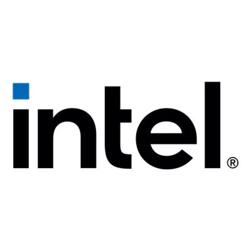 Xeon W W3-2425 3 GHz 6 πυρήνες 12 Threads 15 MB Cache Socket FCLGA4677 OEM