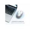 Ποντίκι Satechi M1 ST-ABTCMS Bluetooth οπτικό