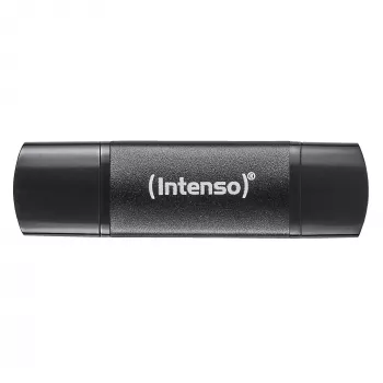Μονάδα μνήμης Flash USB3.2/128GB 3544491 Intenso