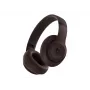 Beats MQTT3ZM/A Προϊόν