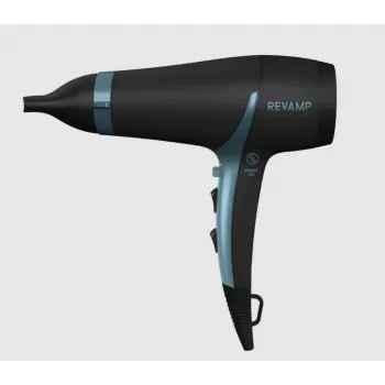 Σεσουάρ Revamp DR-4000-EU 2400W