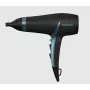 Σεσουάρ Revamp DR-4000-EU 2400W