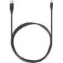 Καλώδιο USB Testo 0449 0047 USB 2.0 USB A μαύρο