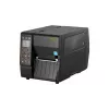 Bixolon XT3-40/BEG εκτυπωτής