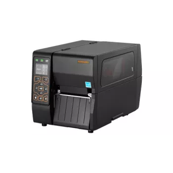 Bixolon XT3-40/BEG εκτυπωτής