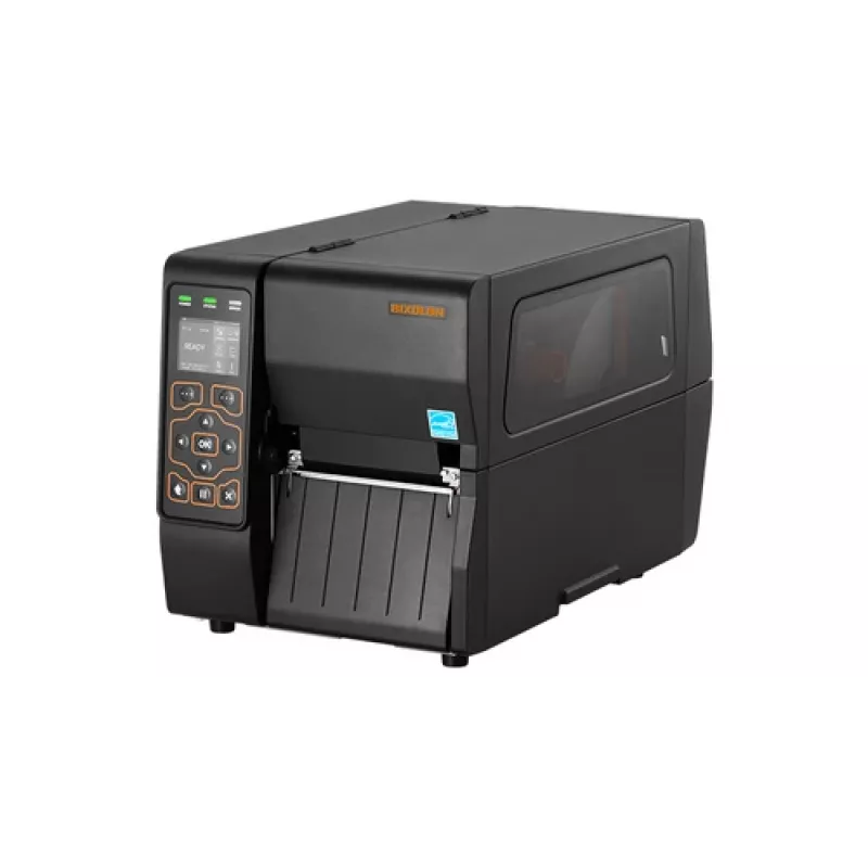 Bixolon XT3-40/BEG εκτυπωτής