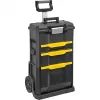 Stanley STST1-70344 Μαύρο