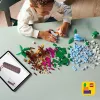 LEGO CLASSIC 11041 Δημιουργικοί δεινόσαυροι