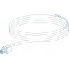 Καλώδιο τροφοδοσίας TELTONIKA PR2PL15B 1,5 m, 4-πολικό, 300 V, μαύρο