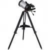 Celestron StarSense Explorer DX 6 SCT-Τηλεσκόπιο