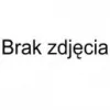 Ράφι rack EFB Elektronik 691650TS.1B