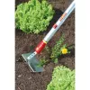 Τσάπα WOLF-Garten HW-M 15, 71AAA008650
