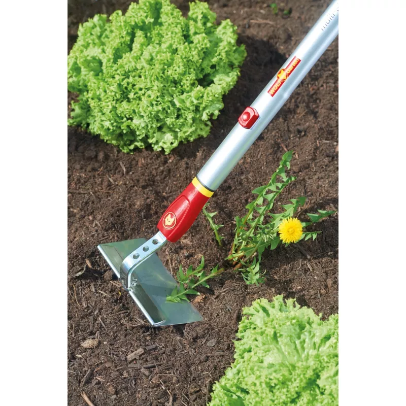 Τσάπα WOLF-Garten HW-M 15, 71AAA008650