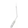 Behringer HM50 Πυκνωτικό μικρόφωνο
