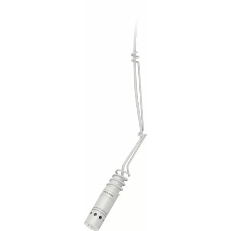 Behringer HM50 Πυκνωτικό μικρόφωνο