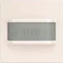Busch-Jaeger Αισθητήρας άνεσης WL με Selectlinse 62762-84-WL (2CKA006200A0171)