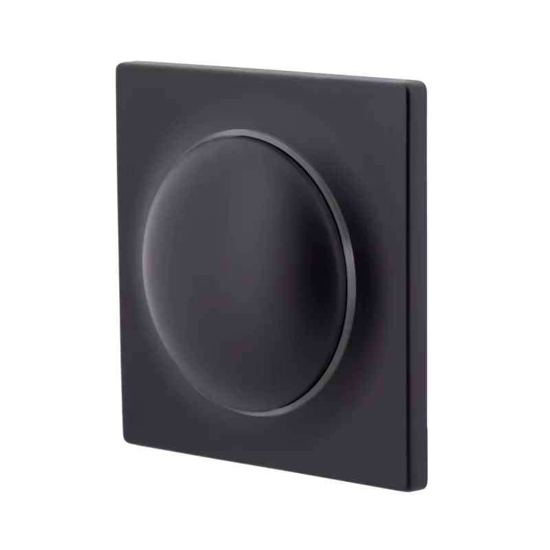 Fibaro FGWCEU-201-8 EU Ανθρακί Μαύρο