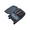 Thule 5573 Packwürfel Medium pond gray
