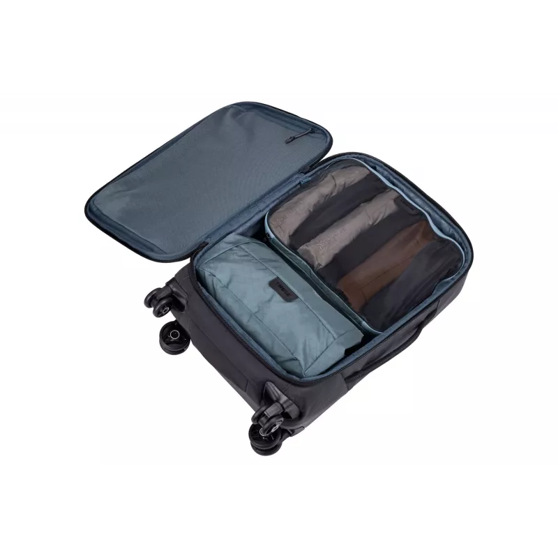 Thule 5573 Packwürfel Medium pond gray
