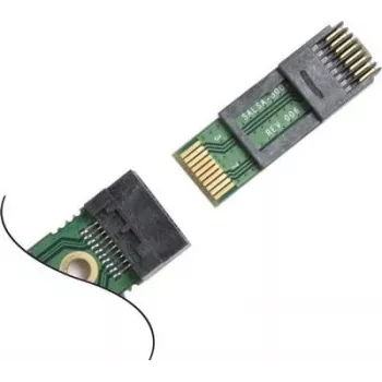 Fluke DSX-PLA004-RKIT Αναλυτής δικτύου - εξάρτημα / παρελκόμενο