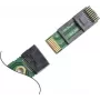 Fluke DSX-PLA004-RKIT Αναλυτής δικτύου - εξάρτημα / παρελκόμενο