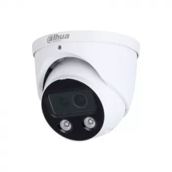 Κάμερα IPC-HDW5449H-ASE-D2-0280B