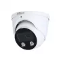 Κάμερα IPC-HDW5449H-ASE-D2-0280B