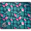 Mousepad CHERRY XTRFY GP1 Tropical