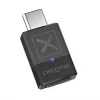 Πομποδέκτης ήχου Bluetooth BT-W5