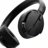 Headset Ήχου EPOS 4Z21P90191