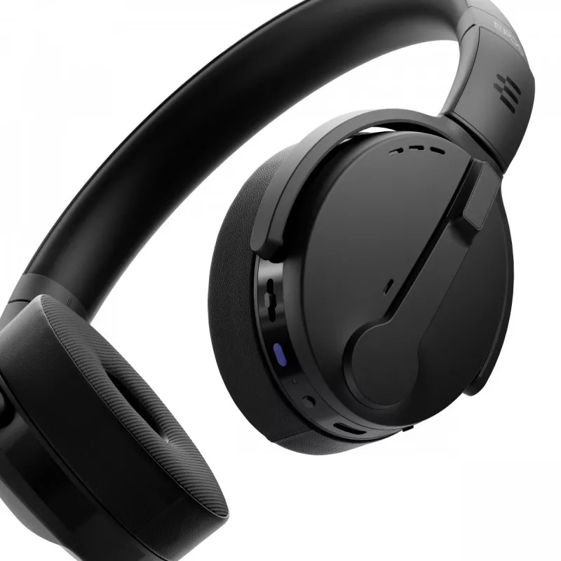 Headset Ήχου EPOS 4Z21P90191