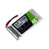 Jonsbo RC01 ελεγκτής φωτισμού LED μαύρο (RC01)