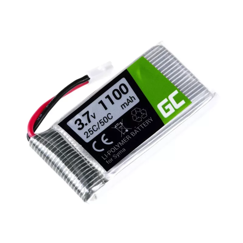 Jonsbo RC01 ελεγκτής φωτισμού LED μαύρο (RC01)
