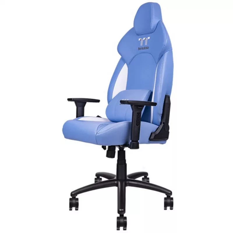 Καρέκλα gaming Thermaltake GGC-VCO-LWLWDS-01