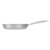 Resto Kitchenware Achird πολυχρηστικό τηγάνι στρογγυλό