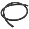 Aqua-Computer σωλήνας 13/10 mm EPDM, μαύρος, 1 m – σωλήνας υδρόψυξης