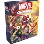 Marvel Champions: The Card Game (βασικό παιχνίδι)