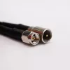 Καλώδιο CS23 5m FME(m)-SMA(m)
