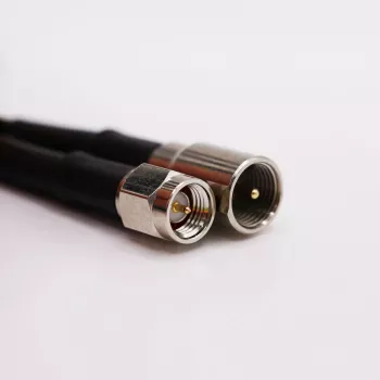 Καλώδιο CS23 5m FME(m)-SMA(m)