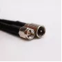 Καλώδιο CS23 5m FME(m)-SMA(m)