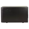 Σύστημα αδιάλειπτης τροφοδοσίας Eaton 5SC750i