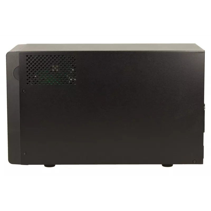 Σύστημα αδιάλειπτης τροφοδοσίας Eaton 5SC750i
